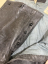 Original WWII German Kriegsmarine U-Boat Protective Leather Pants, 1941