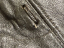 Original WWII German Kriegsmarine U-Boat Protective Leather Pants, 1941