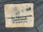 Original WWII German Kriegsmarine U-Boat Protective Leather Pants, 1941
