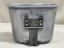 Original WWII US Army Canteen Cup, 1942
