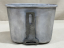 Original WWII US Army Canteen Cup, 1942