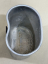 Original WWII US Army Canteen Cup, 1942