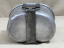 Original WWII US Army Canteen Cup, 1942