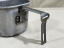 Original WWII US Army Canteen Cup, 1942