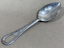 Original WWII US Army Soldier's Spoon