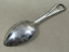 Original WWII US Army Soldier's Spoon