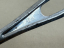 Original WWII US Army Soldier's Spoon