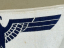 Original WWII German Kriegsmarine (Navy) Sports Shirt Eagle, UNUSED