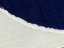 Original WWII German Kriegsmarine (Navy) Sports Shirt Eagle, UNUSED