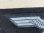 Original WWII German Heer Panzer EM/NCO Breast Eagle, UNUSED