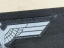 Original WWII German Heer Panzer EM/NCO Breast Eagle, UNUSED