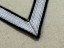 Original WWII German Army Gefreiter Rank Chevron