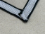 Original WWII German Army Gefreiter Rank Chevron