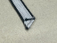 Original WWII German Army Gefreiter Rank Chevron