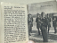 Original WWII German WHW Donation Booklet, Ritterkreuzträger Günter Schwartzkopff