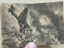 Original WWII German WHW Donation Booklet, Ritterkreuzträger Günter Schwartzkopff