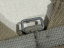 Original WWII German Soldier's Tropical Combat Assault Frame (A-Frame) w/Mess Kit Strap