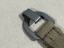 Original WWII German Soldier's Tropical Combat Assault Frame (A-Frame) w/Mess Kit Strap
