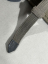 Original WWII German Soldier's Tropical Combat Assault Frame (A-Frame) w/Mess Kit Strap