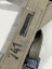 Original WWII German Soldier's Tropical Combat Assault Frame (A-Frame) w/Mess Kit Strap