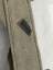 Original WWII German Soldier's Tropical Combat Assault Frame (A-Frame) w/Mess Kit Strap