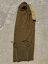Original WWII US Army Sleeping Bag, Wool