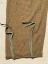 Original WWII US Army Sleeping Bag, Wool
