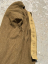 Original WWII US Army Sleeping Bag, Wool