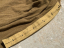 Original WWII US Army Sleeping Bag, Wool