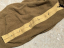 Original WWII US Army Sleeping Bag, Wool