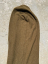 Original WWII US Army Sleeping Bag, Wool