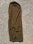 Original WWII US Army Sleeping Bag, Wool