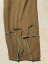 Original WWII US Army Sleeping Bag, Wool