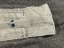 Original WWII US Army Sleeping Bag, Wool