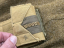 Original WWII US Army Sleeping Bag, Wool