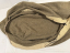 Original WWII US Army Sleeping Bag, Wool