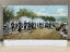 Original WWI German Military Themed Postcard, Biwakleben (Bivouac Living)