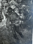 Original WWII German SS-Gebirgsdivision "Nord" in Karelien Postcard, Attack in the Forest