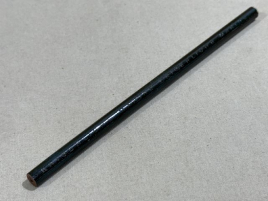 Original WWI Era German IMPERIAL NAVY Pencil, KAISERLICHE MARINE WEICH 754 MARS