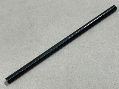 Original WWI Era German IMPERIAL NAVY Pencil, KAISERLICHE MARINE WEICH 754 MARS