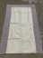 Original WWII German Kriegsmarine Soldier's Blanket Cover, EXCELLENT CONDITION
