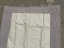 Original WWII German Kriegsmarine Soldier's Blanket Cover, EXCELLENT CONDITION