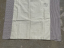 Original WWII German Kriegsmarine Soldier's Blanket Cover, EXCELLENT CONDITION