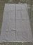 Original WWII German Kriegsmarine Soldier's Blanket Cover, EXCELLENT CONDITION