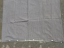 Original WWII German Kriegsmarine Soldier's Blanket Cover, EXCELLENT CONDITION