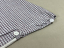 Original WWII German Kriegsmarine Soldier's Blanket Cover, EXCELLENT CONDITION