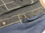 RARE! Original WWII German Mauser 98k Breech Cover