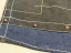 RARE! Original WWII German Mauser 98k Breech Cover