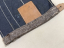 RARE! Original WWII German Mauser 98k Breech Cover