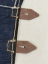 RARE! Original WWII German Mauser 98k Breech Cover